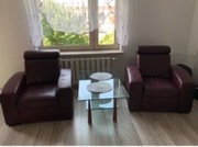 sprzedam meble pokojowe