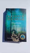 Magiczna chwila Kristin Hannah