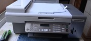 Lexmark X5470 urządzenie wielofunkcyjne 