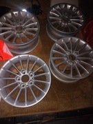 Felgi BMW 5x120x16