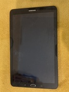 Tablet SM-T561 - uszkodzony