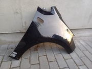 LC9X Błotnik VW UP do założenia w kolor