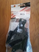 UCHWYT PASUJE TYLKO DO TABLETU - Samsung Galaxy 