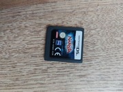 Gra Nintendo DS The chronicles of Narnia