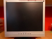 ViewSonic VE920M 19" 