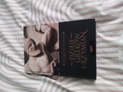 Dzieje Greków i Rzymian Zygmunt Kubiak 