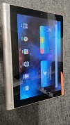 Tablet Lenovo Yoga 2