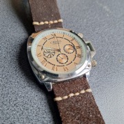 Zegarek - automatyczny 