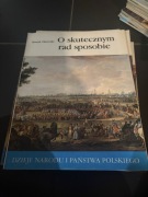 Dzieje narodu i państwa polskiego