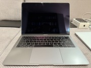 MacBook Air Retina (2019)