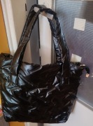 Torebka damska duża 