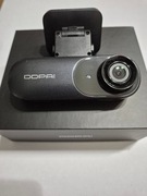 Kamera Ddpai Mola 3 Gps