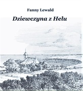 Dziewczyna z Helu Hel Jastarnia Gdańsk 
