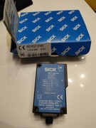 SICK  czujnik WE27-2F460 