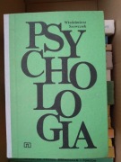 Psychologia SZEWCZUK