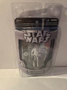 F63 HASBRO STAR WARS STORMTROOPER 501st LEGION