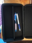 Etui pokrowiec Logitech 