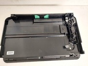 Skaner Brother dcp j4110 cały kompletny