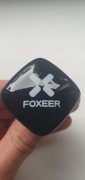 Foxeer ECHO 2 5.8G