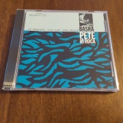 Pete La Roca - Basra