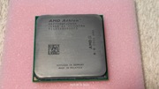 AMD ATHLON X2 7750 AD7750WCJ2BGH 2.7GHz AM2+