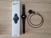 Smartwatch Samsung Galaxy Watch 4 Classic 46mm LTE (eSIM) Stan Idealny
