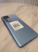 Xiomi 12T Blue 8GB RAM, 128GB ROM