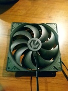 Wentylator ENDORFY Stratus 140 PWM 140mm