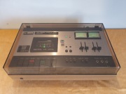 MAGNETOFON DUAL C 919 C919