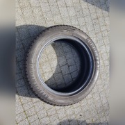 Good Year EfficientGrip SUV 4x4 225/55R18