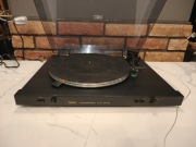 EXPORTOWY GRAMOFON RENKFORCE UNITRA GS 461