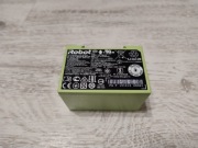Sprawna Oryginalna Bateria Akumulator Irobot Roomba i3,i5,i7,i8,e5,e6,j5,j7