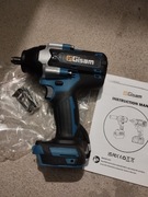 Klucz udarowy akumulatorowy Gisam 1800 