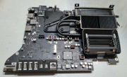 Płyta Główna Apple iMac 27 Late 2013 A1419 Intel i7-4770