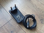 Zasilacz  BQ-36 AC 100-240V 50/60HZ/DC 24V 2A