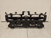 Stara waga szalkowa kaczki