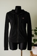 Bluza damska czarna | Rozmiar z M/L