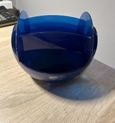 Przybornik na biurko