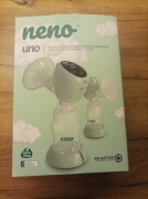 Laktator Neno Uno