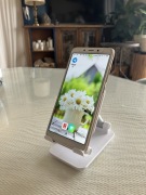 Stojak,podstawka pod telefon