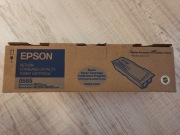Epson MX20 M2300/M2400