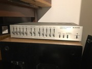 ładny korektor unitra diora fs 011 sudety 015 MIDI 