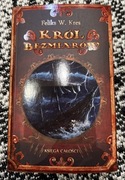 Feliks W Kres Król Bezmiarów