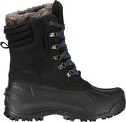 CMP śniegowce męskie KINOS WP SNOW BOOTS rozmiar 43