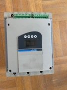 Soft Start Altistart Telemecanique  ATS48C11Q 