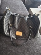 Torba sportowa Louis