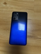 Telefon,smartfon no-name, Note30 Plus