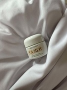 La Mer The Moisturizing Cream krem do twarzy nawilżający luksusowy 30 ml 