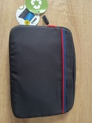 Etui na tablet 10" dell