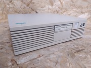 RETRO KOMPUTER (198) SIEMENS NIXDORF PCD-4M/25